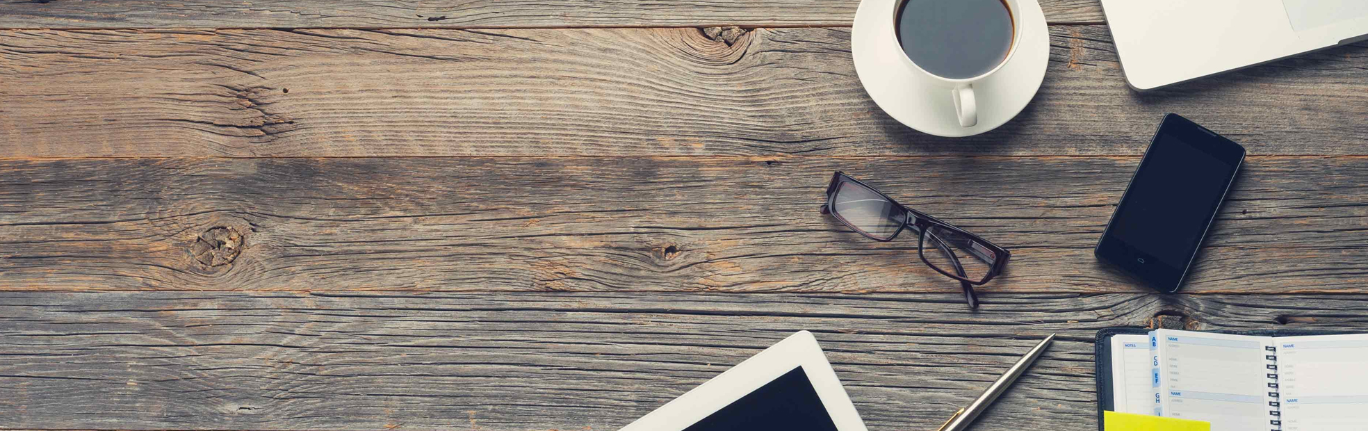 Ремонт техники Gardena в Ростове-на-дону